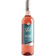 Stier Kékfrankos Rosé 2021 0,75L