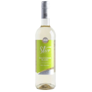 Stier Sauvignon Blanc 2021 (Utolsó Palackok 28Db)