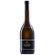 Szarka Pince Juharos Dűlő Furmint 2018 0,75L