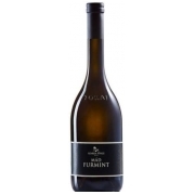 Szarka Pince Mád Furmint 2018 0,75L