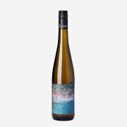 Szászi Pinot Gris 2021 0,75L