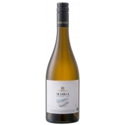 Szent Donát Márga (Furmint - Olaszrizling) 2017 0,75L