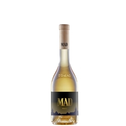 Mad Wine Aszú - 2013