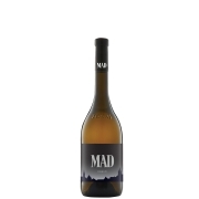 Mad Wine - Dongó 2018