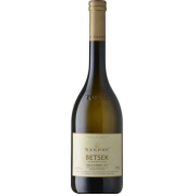 Szepsy Betsek Furmint 2020