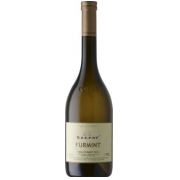 Szepsy Tokaji Furmint 2017 0,75L