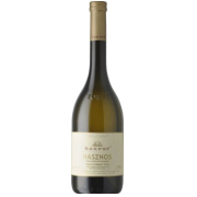 Szepsy Hasznos Furmint 2020