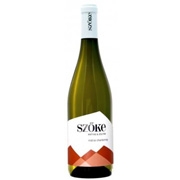 Szőke Chardonnay 2017 száraz