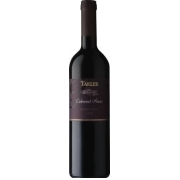 Takler Cabernet Franc 2017 0,75L