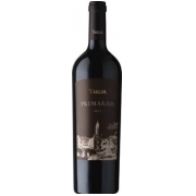 Takler Primarius 2016 0,75L