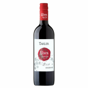 Takler Szekszárdi Alisca Rosé Cuvée Száraz 0,75
