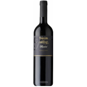 Takler Szekszárdi Merlot 0,75L