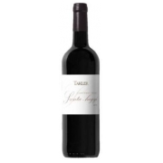 Takler Szenta-Hegyi Cabernet Franc 2017 0,75L