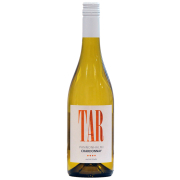 Tar Pince - Chardonnay 2021