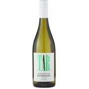 Tar Sauvignon Blanc 2019 0,75L