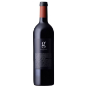 Telmo Rodriguez Dehesa Gago 2021 (Tempranillo) 0,75L