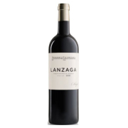 Telmo Rodriguez Lanzaga 2018 0,75L