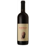 Thummerer Egri Bertram 2016 0,75L