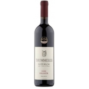 Thummerer Egri Bikavér Superior 2016 0,75L