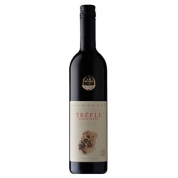 Thummerer Egri Tréfli 2016 0,75L