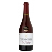 Thummerer Egri Kadarka Grand Superior 2015 0,75L