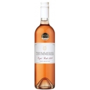 Thummerer Egri Rosé 2019 0,75L