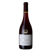 Tekenőháti Pinot Noir 2009