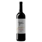 Tiffán Cabernet Sauvignon 2016 0,75L