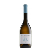 Tokaj Nobilis Furmint 2022 Bio 0,75L