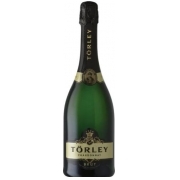 Törley Chardonnay Brut 0,75L