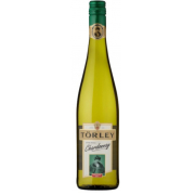 Törley Etyeki Chardonnay Száraz Fehérbor 0,75L 2020