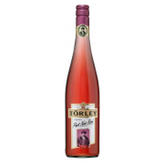 Törley Pinot Noir Száraz Rosébor 0,75L 2020