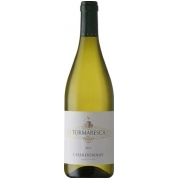 Tormaresca Chardonnay 2018 0,75L