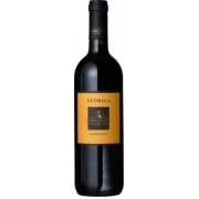 Tormaresca Neprica Primitivo 2018 0,75L