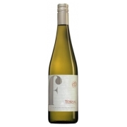 Tornai Prémium Furmint 2017 0,75L