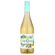 Miguel Torres Serena Sauvignon Blanc  0,0% 0,75L