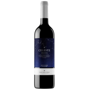 Torres Celeste Crianza Tempranillo 2019