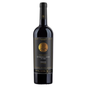 Miguel Torres Cordillera Carmenere Reserva Especial 2020 0,75L