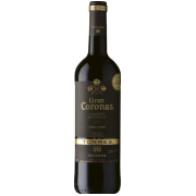 Torres Gran Coronas Reserva 2019 0,75L