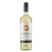 Miguel Torres Santa Digna Sauvignon Blanc Reserva 2022 0,75L