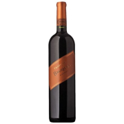 Trapiche Broquel Malbec 2021 0,75L