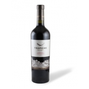 Cabernet Sauvignon 2018 - Trapiche 0,75L