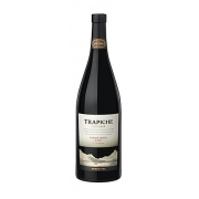 Trapiche Oak Cask Pinot Noir 2017 0,75 (Argentína)