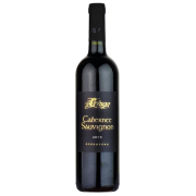 Tringa Cabernet Sauvignon 2019 0,75L