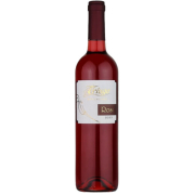 Tringa Kékfrankos Rosé 2023 0,75L