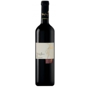 Tüske Merlot 125A 2016 0,75L