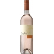 Tüske Pince Rosé 2019 0,75L