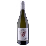 Tűzkő Grüner Veltliner 2018 0,75L