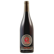 Válibor Pinot Noir 2021 0,75L