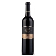 Vesztergombi Cabernet Sauvignon 2017 0,75L